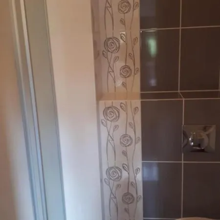 Ranczo בית חווה *