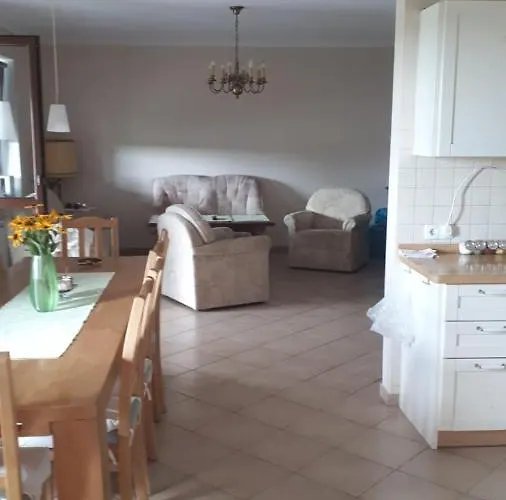 팜스테이 Ranczo *