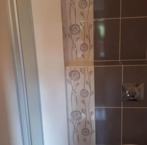 Ranczo 팜스테이 *